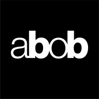 abandofbrothers logo - Similar company to Common