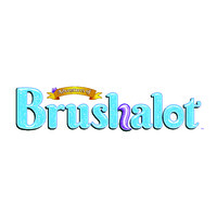 Brushalot Inc. logo - Similar company to Caspian One Open Data