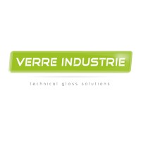 VERRE INDUSTRIE - Technical glass solutions logo - Similar company to Verre Solutions