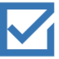 Delegationen för korrekta utbetalningar från välfärdssystemen logo - Similar company to Learning For Well-Being Institute