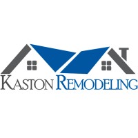 Kaston Remodeling logo - Similar company to Green Remodeling