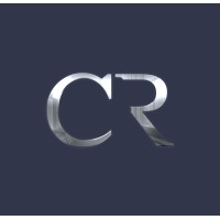 Carvalho Reiser Advogados logo - Similar company to Waetge Gouveia Advogados