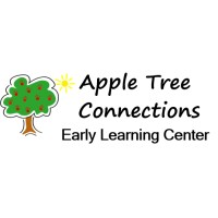Apple Tree Connections Early Learning Center logo - Similar company to The Apple Tree Learning Centers