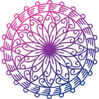 AI-MAKER.io logo - Similar company to Checkplis