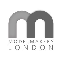 Modelmakers London logo - Similar company to Keratin Revolution