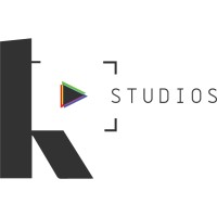 Kemppel Productions logo - Similar company to Truth Work Media