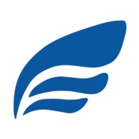 Roc Group Software LLC
