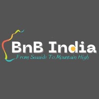 BnB India logo - Similar company to Anextrarep