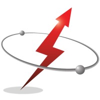 MindWire logo - Similar company to Mindwire Systems Ltd