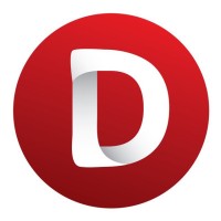 DL Group logo - Similar company to Dl Group