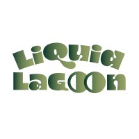 Liquid Lagoon