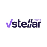 vStellar Test logo - Similar company to Vertex It Systems