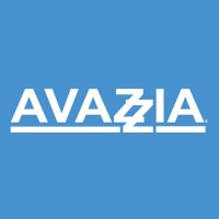 Avazzia logo - Similar company to Advanced Microcurrent Solutions