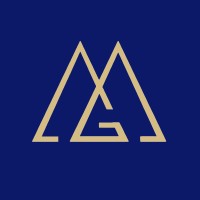 M&G ABOGADOS logo - Similar company to Gómez González Abogados