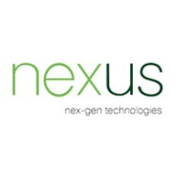 Nexus Technoventures LLP logo - Similar company to Lazytech Infotech Solutions