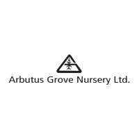 Arbutus Grove Nursery Ltd. logo - Similar company to Proptek Uk