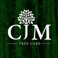 CJM Tree Care logo - Similar company to Risqs
