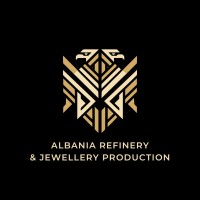 Albania Refinery & Jewellery Production logo - Similar company to Crystals And Co