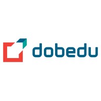 Dobedu logo - Similar company to Vertigo Design