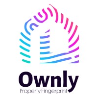 Ownly logo - Similar company to Ignisov Australia Pty. Ltd.