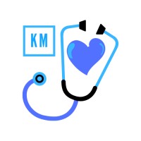 KineMatch logo - Similar company to Jump Consultores