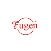 Shanghai Fugen Automation Tech Co.,Ltd. logo - Similar company to Je Machine Vision