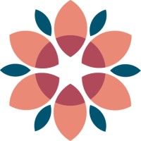 Karmaventura logo - Similar company to Sid Clinic