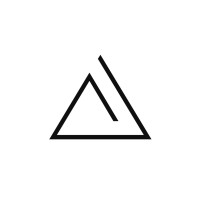 AROKA Design exterieur logo - Similar company to Pierre Et Jardin