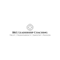 Bkg Leadership Coaching