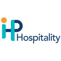 IHP Hospitality logo - Similar company to Strategy Twelve