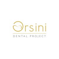 Orsini Dental Project logo - Similar company to Italydent