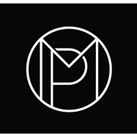 Matt Peterson Studio logo - Similar company to Allied Design And Development
