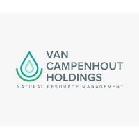 Van Campenhout holdings logo - Similar company to Vc Holdings, Llc