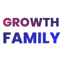 GROWTHFAMILY logo - Similar company to Inspirational Stores