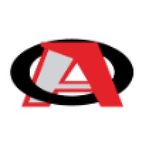 Allen & O'Hara, Inc.