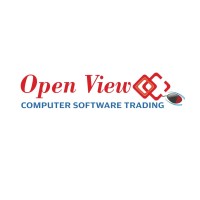 Open View Computer Software Trading LLC logo - Similar company to Flexinet Technologies Llc