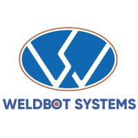 Weldbot Systems Pvt. Ltd. logo - Similar company to Weldbot