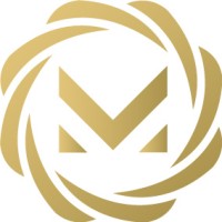 Optimal Management, s.r.o. logo - Similar company to Prohypo