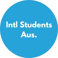 International Students Australia logo - Similar company to Educli