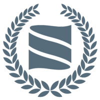 Schwieters Companies, Inc. logo - Similar company to Fcp Insight