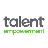 Talent Empowerment logo - Similar company to Talentempowerment (Te)