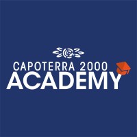 Capoterra 2000 Academy logo - Similar company to Formazione Management