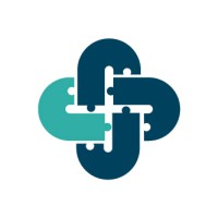 PyM Consultores SRL logo - Similar company to Tiendap