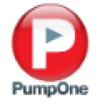 Pumpone