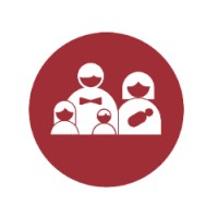 rodinka.sk logo - Similar company to Future Generation Europe