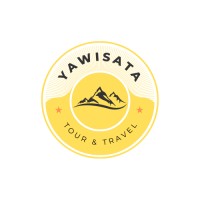Yawisata
