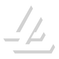 Levring & Levring A/S logo - Similar company to Group19