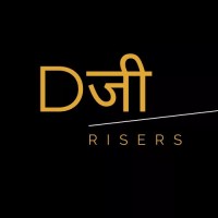 DIGI RISERS logo - Similar company to Easy Machines