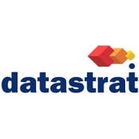 Datastrat