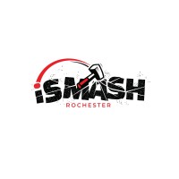 iSmash Rochester logo - Similar company to Ismash